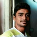 Satheesh Kumar utnoor Class 12 Tuition trainer in Adelaide