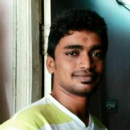 Satheesh Kumar Utnoor Class 12 Tuition trainer in Adelaide