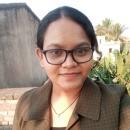 Smruti A. Chemistry Tuition classes trainer in Bhubaneswar