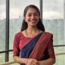 Divya B. photo