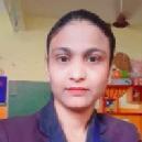 Khaja K. photo