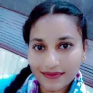 Ruban K. Class I-V Tuition trainer in Bhagta Bhai