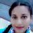 Ruban K.