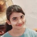 Smita R. photo