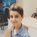 Harmeet photo