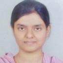 Sana F. photo