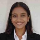 Shubhangi M. photo