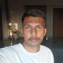 Saif Khan photo