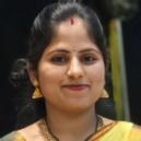 Vidyavathi K. photo