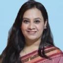 Vishakha A. photo