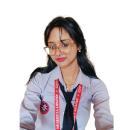 Dipanwita S. Tuition Tutor trainer in South Tripura
