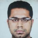 Varun Chopra Language trainer in Yamuna Nagar