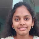 Photo of Pavani