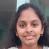 Pavani