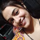 Priya B. photo
