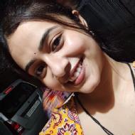Priya B. Class I-V Tuition trainer in Nagaon