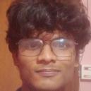 Sherinraj Class 9 Tuition trainer in Avadi
