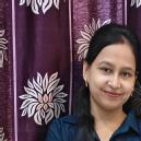 Pooja R. Science Tuition classes trainer in Delhi