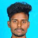 Jayakumar J photo
