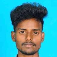 Jayakumar J Class 10 trainer in Chennai