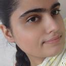 Harshpreet K. photo