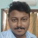 Neelam Jagadeesh photo
