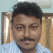 Neelam Jagadeesh Class 11 Tuition trainer in Vijayawada