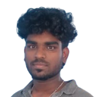 Yugibalan Class I-V Tuition trainer in Tiruppur