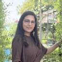 Priya J. Tamil Tuition classes trainer in Jaipur