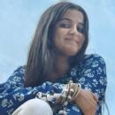 Pranjali S. photo