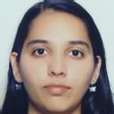 Ayushi T. Tuition Tutor trainer in Panchkula