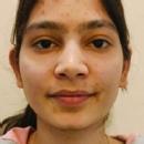 Khushboo photo