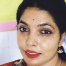 Pooja Y. photo