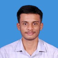 Prince Adrian Joshua Class 10 trainer in Vanur