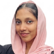 Raniya Class I-V Tuition trainer in Chittur