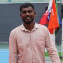 Jai Ganesh Sports Coaching trainer in Bangalore