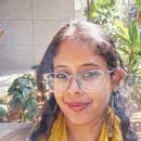 Ridhima S. photo