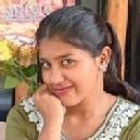 Barsha K. Home Tutors trainer in Ranaghat