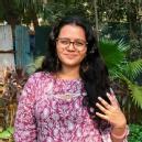 Shweta S. photo