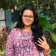 Shweta S. Class I-V Tuition trainer in Thane