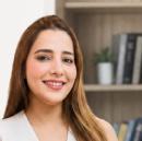 Riya S. IB Tuition Classes trainer in Hanumangarh