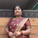 Shreelatha. U. photo