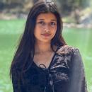 Aakriti photo