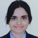 Rozina K. Home Tutors trainer in Chharrah