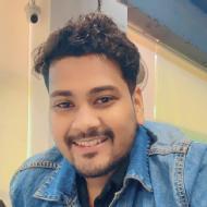 Shiv Personal Trainer trainer in Delhi