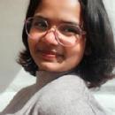 Alka K. photo