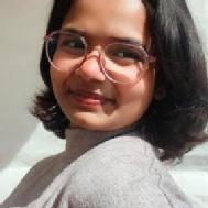 Alka K. Class 9 Tuition trainer in Sahibzada Ajit Singh Nagar