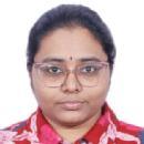Joshi S. photo
