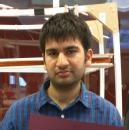 Vasudev Gupta photo
