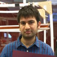 Vasudev Gupta Stock Market Investing trainer in Delhi